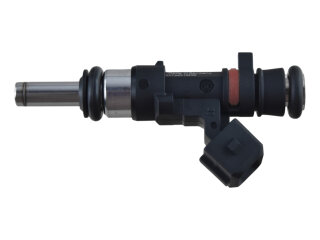 6x Fuel Injector for PORSCHE 997 turbo