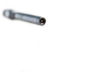 6x Brandstofinjector voor PORSCHE 930 turbo 3.0 3.3