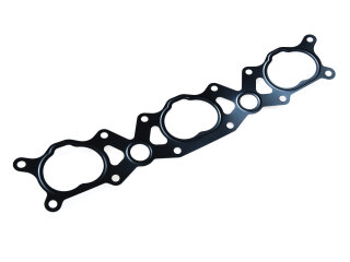 2x Dichtung Ansaugkrümmer für PORSCHE 996 turbo...