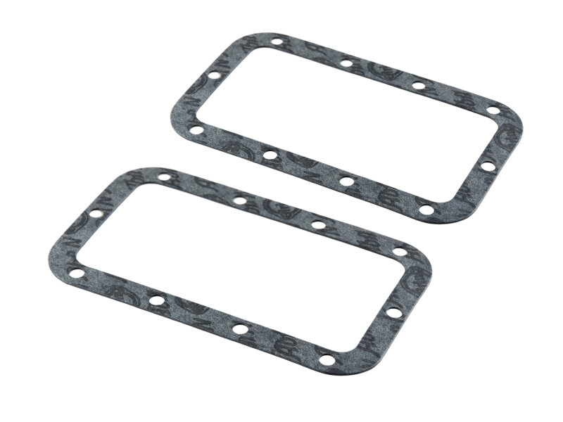 2 joints de crépine dhuile pour PORSCHE 356 A/B/C 1300 1600 912 53901152