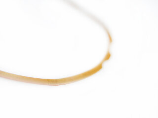 Junta base do cilindro 6x para PORSCHE 911 G 3.0 SC 3.2 Carrera 3.3 930 Turbo