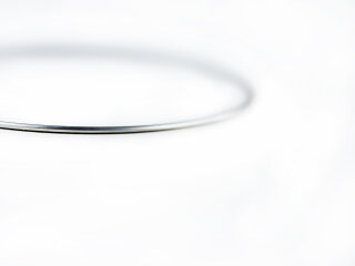 6 joints de culasse pour PORSCHE 964 Carrera (1991-1993)