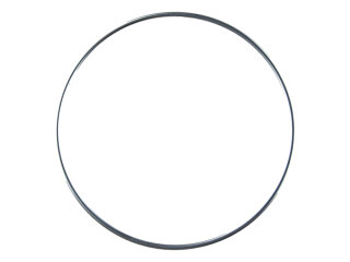 6x Cylinder Head Gaskets for PORSCHE 964 Carrera from 91- 93