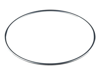 6 juntas de culata para PORSCHE 964 Carrera (1991-1993)