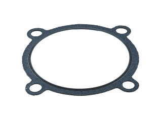 6x juntas de culata para PORSCHE 911 F 2.0