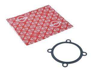 6x cilinderkoppakking voor PORSCHE 911 F 2.0