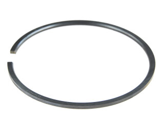 Juego de 6 aros de pist&oacute;n para PORSCHE 911 2.0 T L E