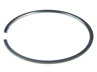 6x zuigerveren voor PORSCHE 911 2.0 T L E set