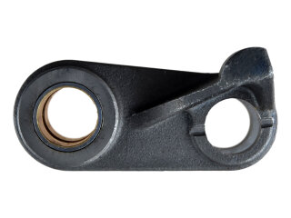 Kettingspanner voor tandwieldrager voor PORSCHE 911 3.0 uit 80 - 964 3.3 turbo L+R