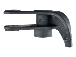 Kettingspanner voor tandwieldrager voor PORSCHE 911 3.0 uit 80 - 964 3.3 turbo L+R