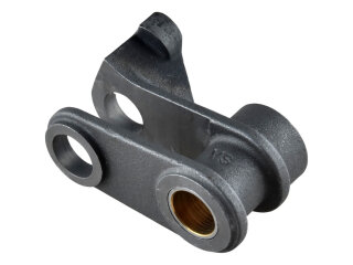 Sprocket carrier chain tensioner for PORSCHE 911 3.0 from...