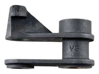 Tendicatena porta-pignoni per PORSCHE 911 3.0 dal 80 al 964 3.3 turbo L+R