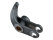 Kettingspanner voor tandwieldrager voor PORSCHE 911 3.0 uit 80 - 964 3.3 turbo L+R