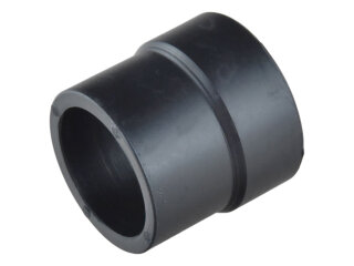 6x colector de admisi&oacute;n con manguito de goma para colector de admisi&oacute;n PORSCHE 911 2.4 T 91111088501