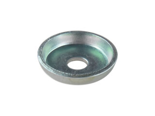 18 rondelles haute pression pour carter de distribution Porsche 964 993 96410544500