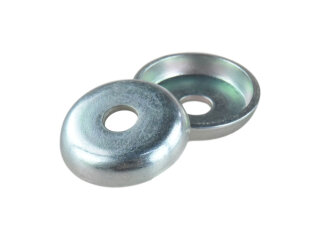 18 rondelles haute pression pour carter de distribution Porsche 964 993 96410544500