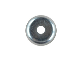 18x Idropulitrici per Porsche 964 993 Scatola Distribuzione 96410544500