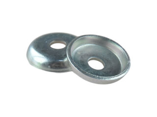 18x Idropulitrici per Porsche 964 993 Scatola Distribuzione 96410544500