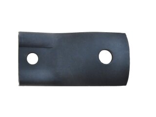 2x barra de protecci&oacute;n horquilla para PORSCHE 911 F/G 2.7 SC 3.2 Carrera 930 DELANTERO