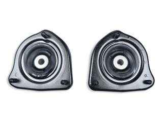 Strut mounts for PORSCHE 997 Carrera 4 4S turbo Front Left &amp; Right