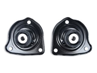Strut mounts for PORSCHE 997 Carrera 4 4S turbo Front Left &amp; Right