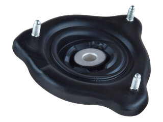 ポルシェ 996 カレラ 4 4S ターボ IX74 IX73 フロント L+R 用ストラットマウント