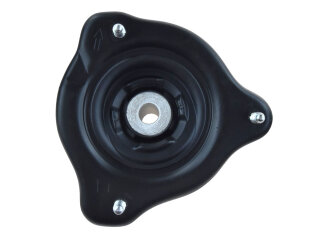 Soportes de amortiguador para PORSCHE 996 Carrera 4 4S turbo con IX74 IX73 DELANTERO IZQUIERDO + DERECHO