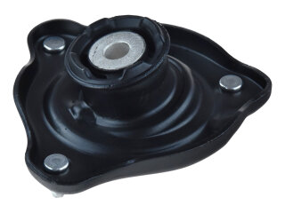 Soportes de amortiguador para PORSCHE 996 Carrera 4 4S...