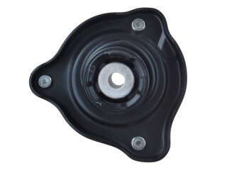 Suportes de amortecedor para PORSCHE 996 Carrera 4 4S turbo com IX74 IX73 DIANTEIRO L+R