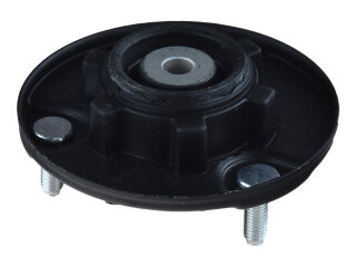 Supporti ammortizzatori per PORSCHE 996 Carrera turbo,...