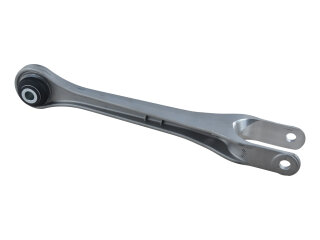 2x Axle Struts for PORSCHE 997 987 Boxster Cayman Front...