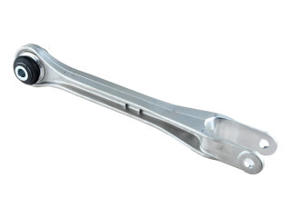 2x Axle Struts for PORSCHE 997 Carrera Turbo Rear Control Arms