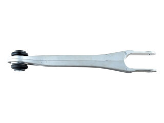 ポルシェ 997 カレラ ターボ リア コントロール アーム用アクスル ストラット 2 個