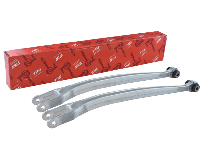 2x montanti dellasse per PORSCHE 986 Boxster a...