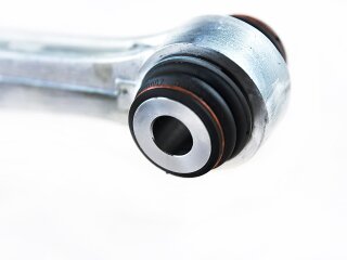 2x axle struts for PORSCHE 987 Boxster Cayman wishbone REAR