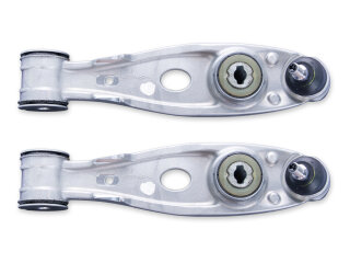 PORSCHE 991 -16 I352 PASM PDCC 981 フロント用コントロールアーム 2本