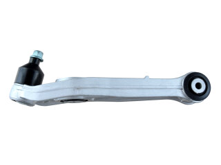 2x bracci trasversali per PORSCHE 996 997 Boxster 986 Cayman 987 ANTERIORE/POSTERIORE MEYLE