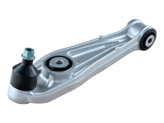 2x draagarmen voor PORSCHE 996 997 Boxster 986 Cayman 987...