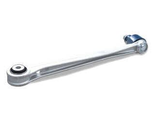 2x montanti inferiori dellasse posteriore per PORSCHE 996 997 986 987 Boxster