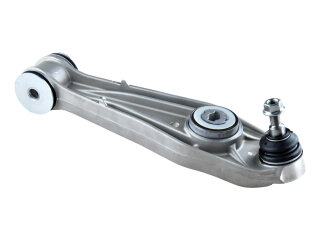 2 Braços de Controle para PORSCHE 997 Carrera 991...