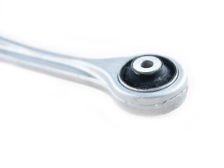 Braccio oscillante per assale anteriore PORSCHE Macan 95B ANTERIORE SUPERIORE SINISTRO+DX TRW