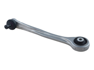 Draagarm voor PORSCHE Macan 95B vooras VOORKANT BOVEN L+R TRW