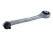 Wishbone for PORSCHE Macan 95B front axle FRONT UPPER L+R TRW
