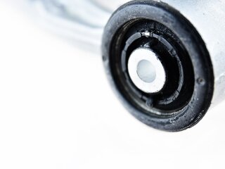 2 bra&ccedil;os de controle para PORSCHE Panamera 970 97034105123