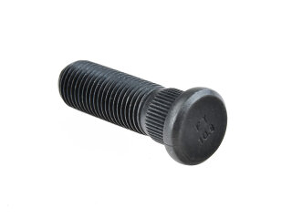 10x Bulloni ruota per PORSCHE 911 F/G 964 993 924 944 968 45mm 99333167103 OE