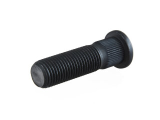 10 bulloni ruota per PORSCHE 911 fino al 68 2.7 Carrera 51 mm 90133167100 OE