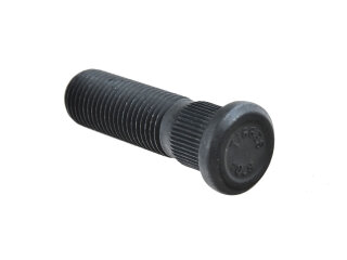 10x boulons de roue pour PORSCHE 911 jusqu&agrave; -68 2.7 Carrera 51mm 90133167100 OE