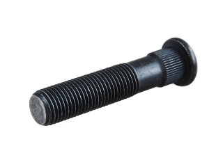 10x wielbouten voor PORSCHE 930 turbo 924 944 tot -85...