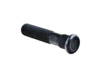 10x bulloni ruota per PORSCHE 930 turbo 924 944 fino a -85 66mm 91134167100 OE