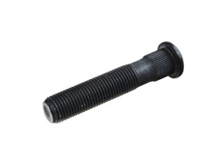 10x tornillos de rueda para PORSCHE 911 turbo 930 WTL 928...